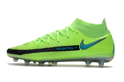 Nike Phantom GT Elite Dynamic Fit AG-PRO