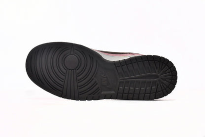 Nike SB Dunk Low AE86 Pink