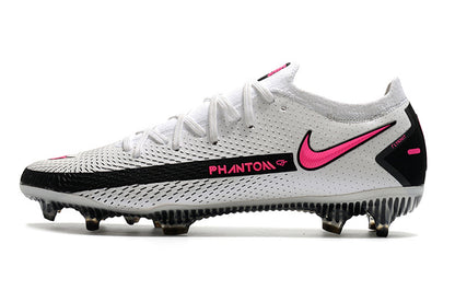 Nike Phantom GT Elite