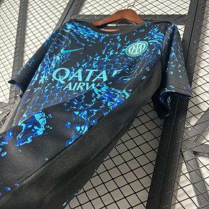 Inter De Milán Special Edition 25-26