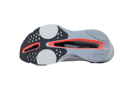 Nike Air Zoom Alphafly Next% 3 'Gridiron'