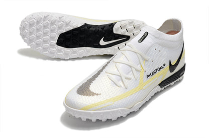 Nike Phantom GT Pro