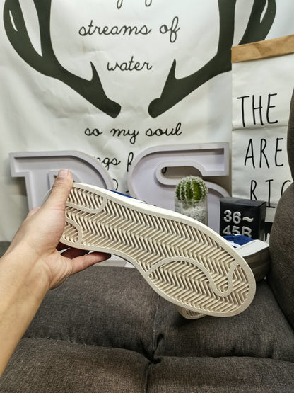 Adidas Campus 00s Dark Blue