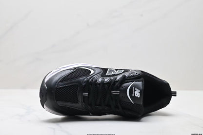 New Balance MR530CC