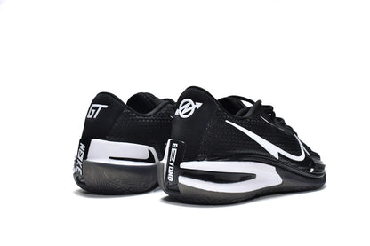 Nike Air Zoom G.T. Cut Black/White