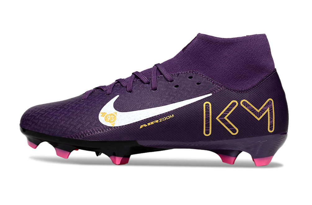 Nike Mercurial Superfly 10 Academy