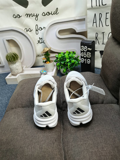 Adidas ADISTAR 1 White