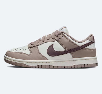 Nike Dunk Low 'Diffused Taupe'