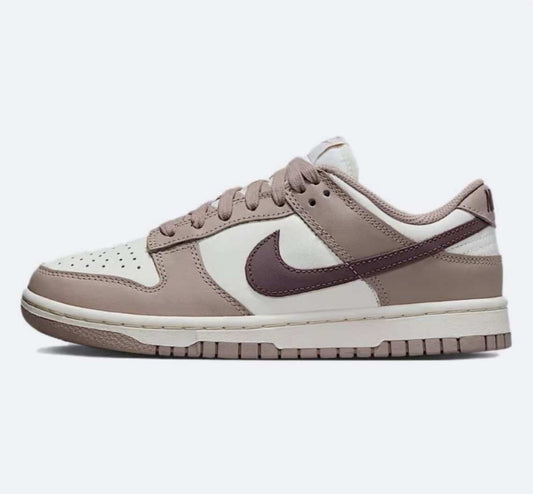 Nike Dunk Low 'Diffused Taupe'