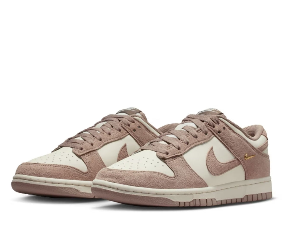 Nike Dunk Low 'Diffused Taupe'