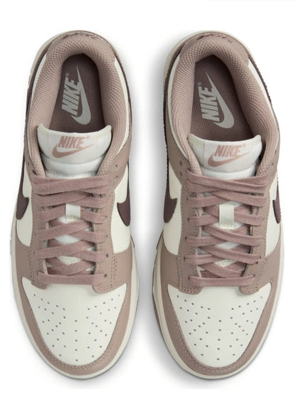 Nike Dunk Low 'Diffused Taupe'